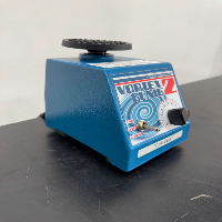 Scientific Industries Vortex Genie 2 image 0